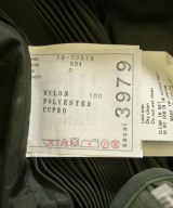 sacai（サカイ）ロング・マキシ丈スカート カーキ サイズ:0(XS位) レディース/2200662365013