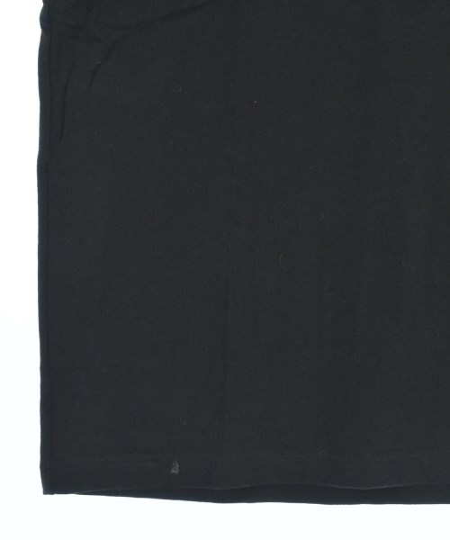 sacai（サカイ）Tシャツ・カットソー 黒 サイズ:3(L位) メンズ/2200662536239