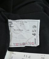 sacai（サカイ）Tシャツ・カットソー 黒 サイズ:3(L位) メンズ/2200662536239