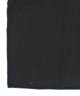 sacai（サカイ）Tシャツ・カットソー 黒 サイズ:3(L位) メンズ/2200662536239