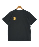 sacai Tシャツ・カットソー