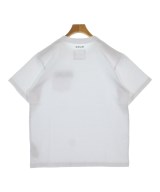 sacai（サカイ）Tシャツ・カットソー 白 サイズ:2(M位) メンズ/2200662536246