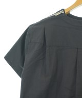 sacai（サカイ）カジュアルシャツ 黒 サイズ:3(L位) レディース/2200662536314