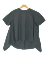 sacai カジュアルシャツ