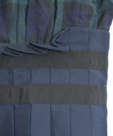 sacai（サカイ）カジュアルシャツ 紺 サイズ:1(S位) レディース/2200662624028