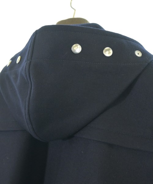 sacai（サカイ）その他 紺 サイズ:2(M位) レディース/2200662700029