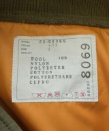 sacai（サカイ）その他 紺 サイズ:2(M位) レディース/2200662700029