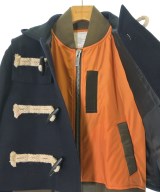 sacai（サカイ）その他 紺 サイズ:2(M位) レディース/2200662700029
