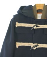 sacai（サカイ）その他 紺 サイズ:2(M位) レディース/2200662700029