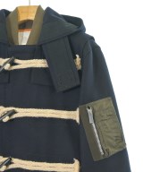 sacai（サカイ）その他 紺 サイズ:2(M位) レディース/2200662700029