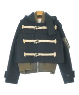 sacai ブルゾン（その他）