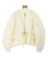 sacai（サカイ）その他 白 サイズ:2(M位) レディース/2200662700043