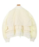sacai（サカイ）その他 白 サイズ:2(M位) レディース/2200662700043