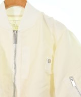 sacai（サカイ）その他 白 サイズ:2(M位) レディース/2200662700043