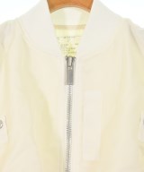 sacai（サカイ）その他 白 サイズ:2(M位) レディース/2200662700043