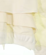 sacai（サカイ）その他 白 サイズ:2(M位) レディース/2200662700043