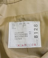 sacai（サカイ）トレンチコート ベージュ サイズ:2(M位) レディース/2200662700050