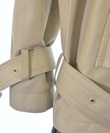 sacai（サカイ）トレンチコート ベージュ サイズ:2(M位) レディース/2200662700050