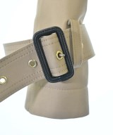 sacai（サカイ）トレンチコート ベージュ サイズ:2(M位) レディース/2200662700050