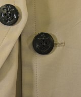 sacai（サカイ）トレンチコート ベージュ サイズ:2(M位) レディース/2200662700050