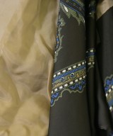 sacai（サカイ）トレンチコート ベージュ サイズ:2(M位) レディース/2200662700050