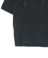 sacai（サカイ）Tシャツ・カットソー 黒 サイズ:1(S位) レディース/2200662733010