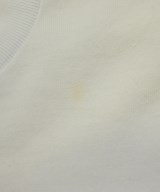 sacai（サカイ）Tシャツ・カットソー 白 サイズ:1(S位) レディース/2200662733027