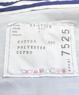 sacai（サカイ）カジュアルシャツ 紺 サイズ:1(S位) レディース/2200661015056