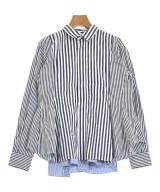 sacai カジュアルシャツ