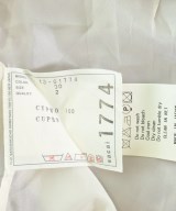 sacai（サカイ）ひざ丈スカート ピンク サイズ:2(M位) レディース/2200662981022