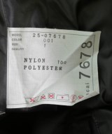 sacai（サカイ）ロング・マキシ丈スカート 黒 サイズ:1(S位) レディース/2200663301010