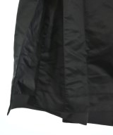 sacai（サカイ）ロング・マキシ丈スカート 黒 サイズ:1(S位) レディース/2200663301010