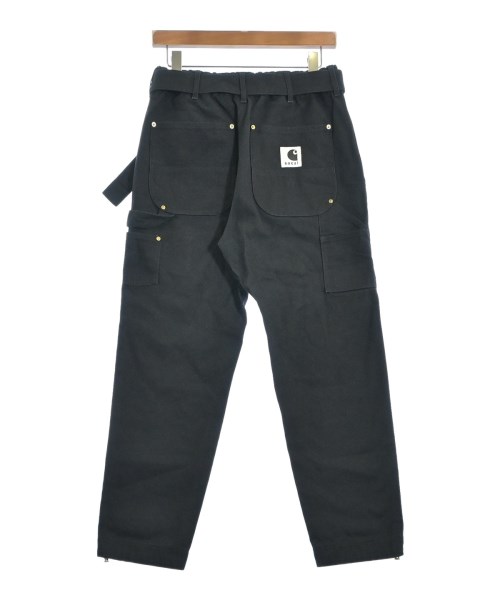 sacai（サカイ）その他 黒 サイズ:0(XS位) レディース/2200655424147