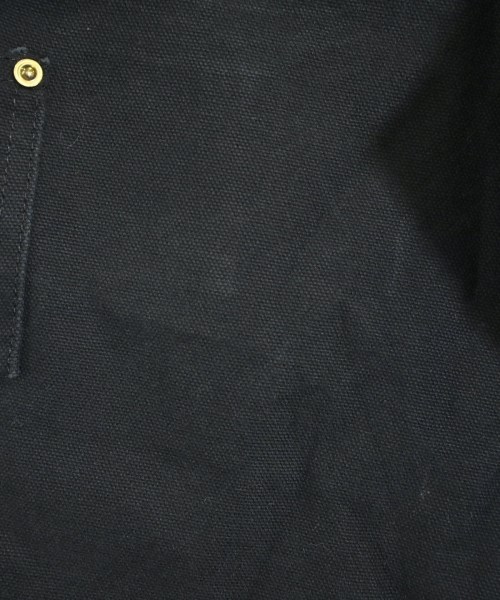 sacai（サカイ）その他 黒 サイズ:0(XS位) レディース/2200655424147