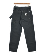 sacai（サカイ）その他 黒 サイズ:0(XS位) レディース/2200655424147