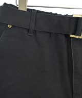 sacai（サカイ）その他 黒 サイズ:0(XS位) レディース/2200655424147