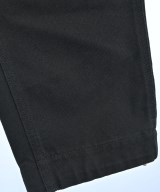 sacai（サカイ）その他 黒 サイズ:0(XS位) レディース/2200655424147