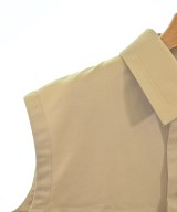 sacai（サカイ）ブルゾン ベージュ サイズ:1(S位) レディース/2200663452019