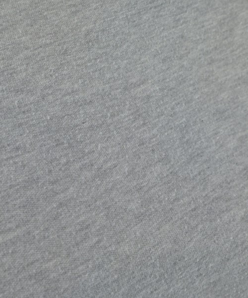 sacai（サカイ）スウェットパンツ グレー サイズ:1(S位) レディース/2200664093020