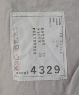 sacai（サカイ）スウェットパンツ グレー サイズ:1(S位) レディース/2200664093020