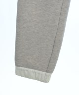 sacai（サカイ）スウェットパンツ グレー サイズ:1(S位) レディース/2200664093020