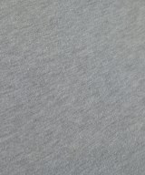 sacai（サカイ）スウェットパンツ グレー サイズ:1(S位) レディース/2200664093020