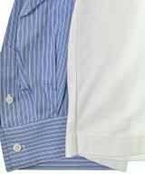 sacai（サカイ）Tシャツ・カットソー 白 サイズ:4(XL位) レディース/2200647053416