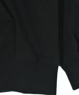 sacai（サカイ）パーカー 黒 サイズ:0(XS位) レディース/2200661679203
