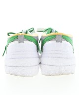 sacai（サカイ）スニーカー グレー サイズ:25cm レディース/2200660552026