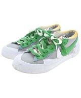 sacai スニーカー