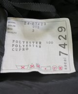 sacai（サカイ）ロング・マキシ丈スカート 黒 サイズ:3(L位) レディース/2200665125133