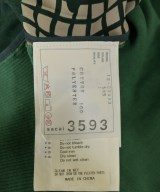 sacai（サカイ）ニット・セーター 緑 サイズ:1(S位) レディース/2200659383143