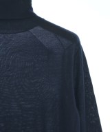 sacai（サカイ）ニット・セーター 紺 サイズ:1(S位) レディース/2200662860327