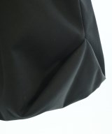 sacai（サカイ）トートバッグ 黒 サイズ:- レディース/2200664182403